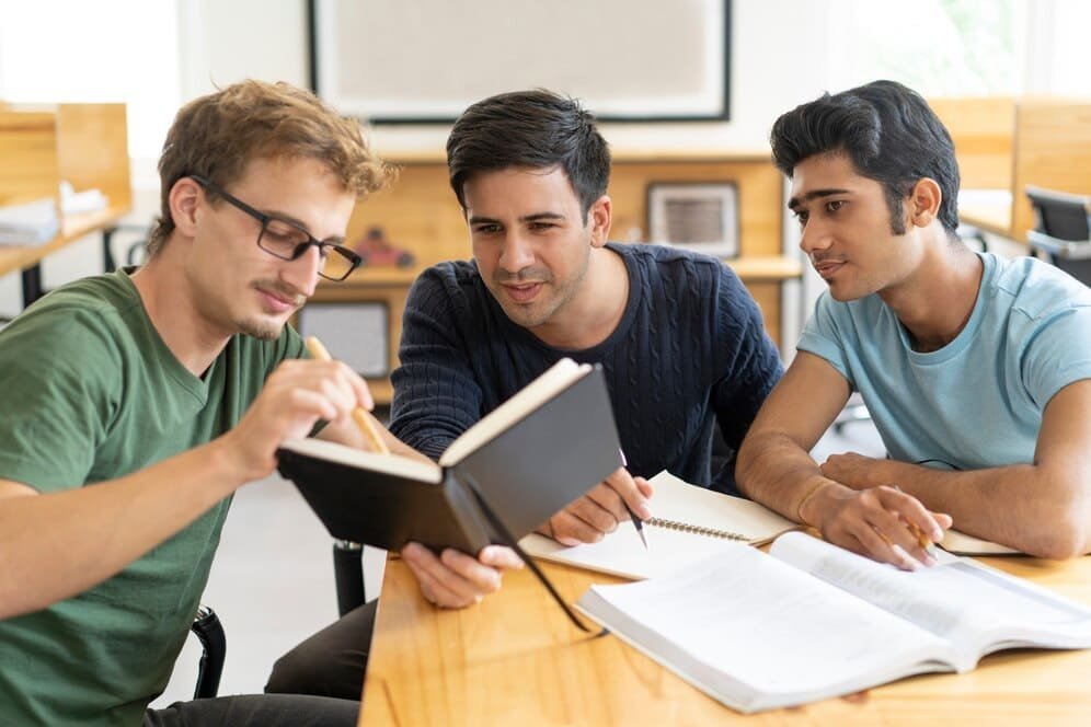 ICSE Coaching Classes
