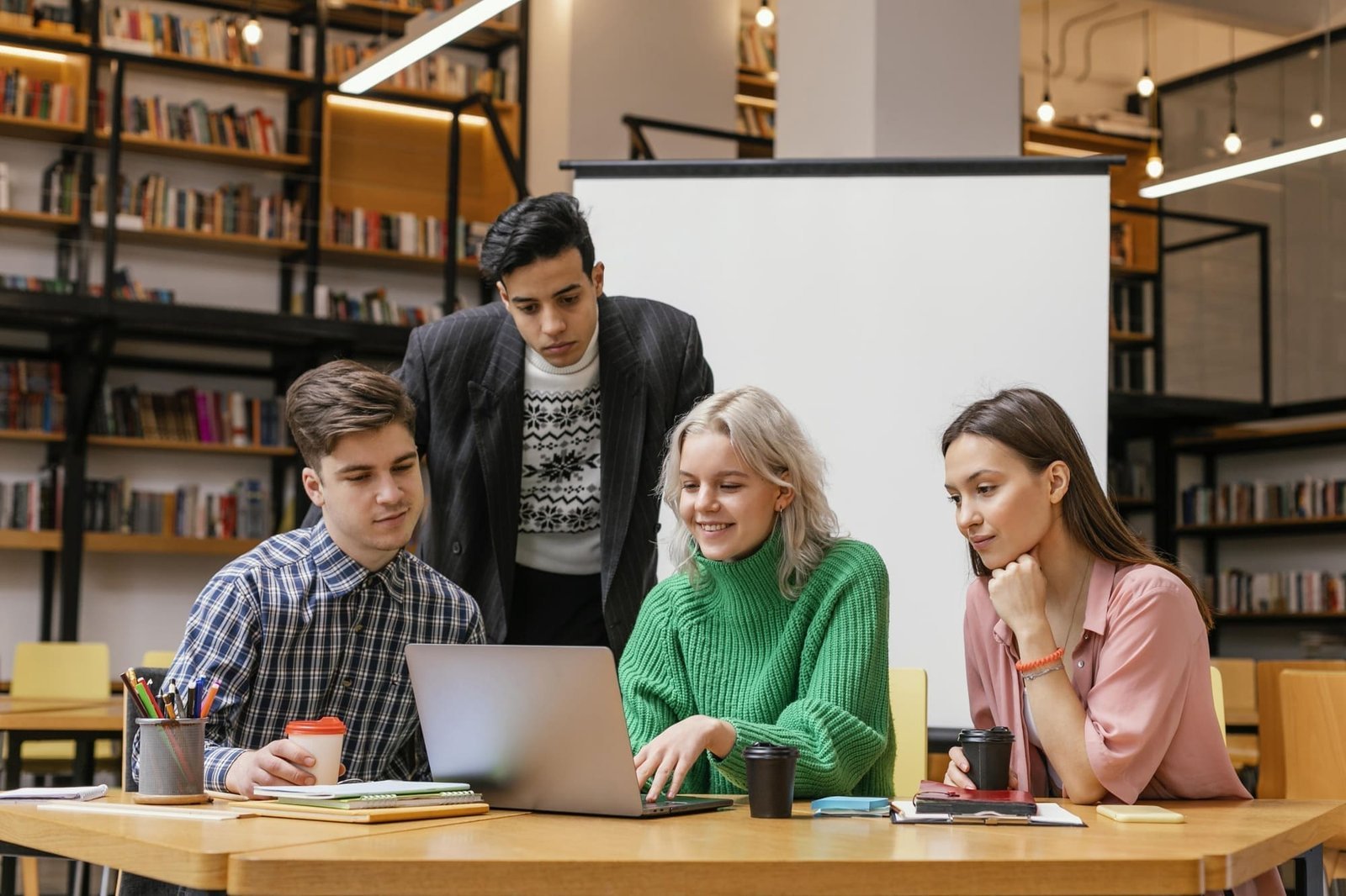 11th Commerce Coaching Classes