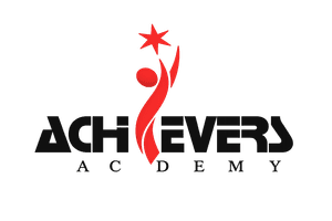 Achievers Academy